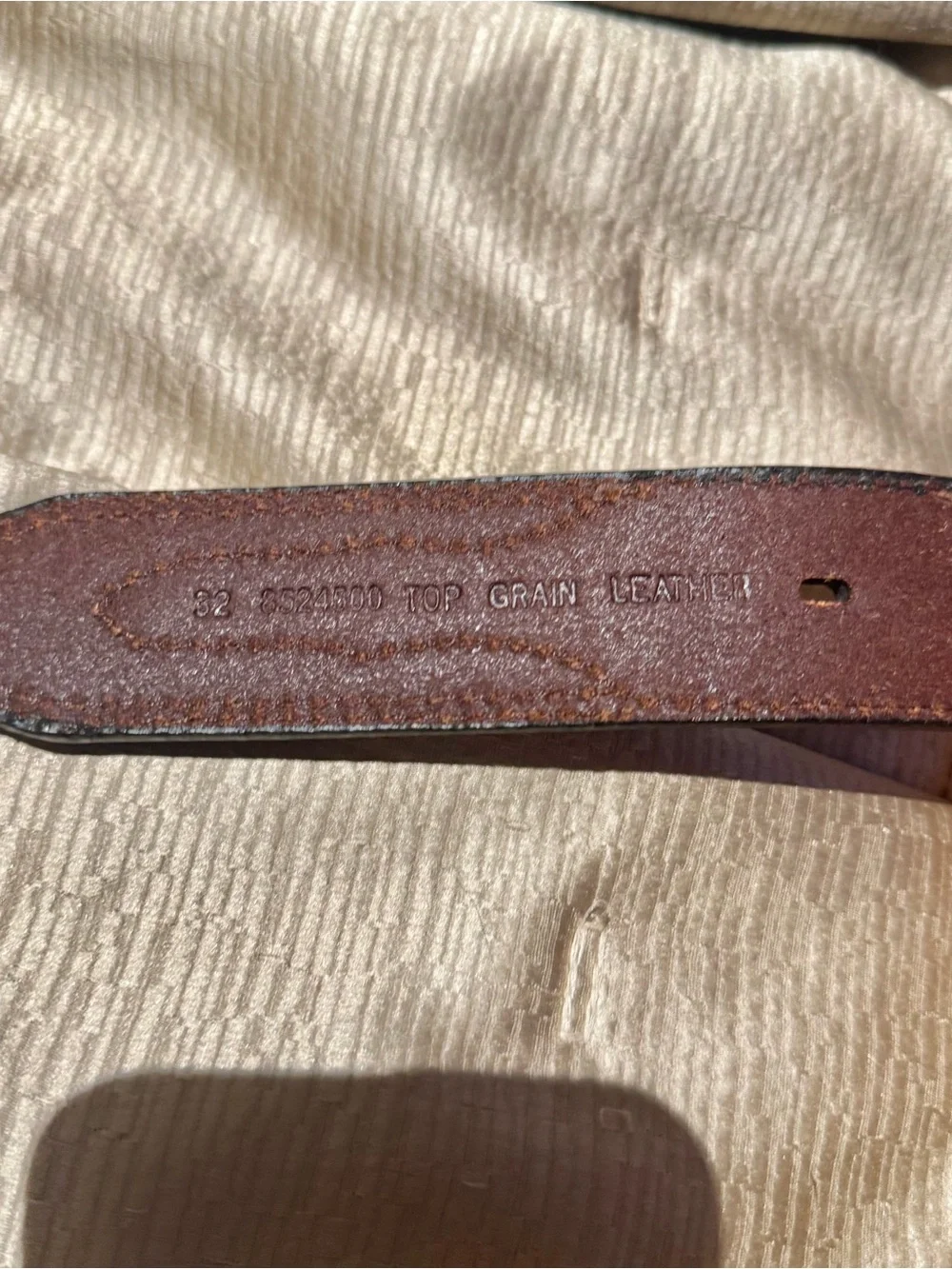 Roper handmade vintage